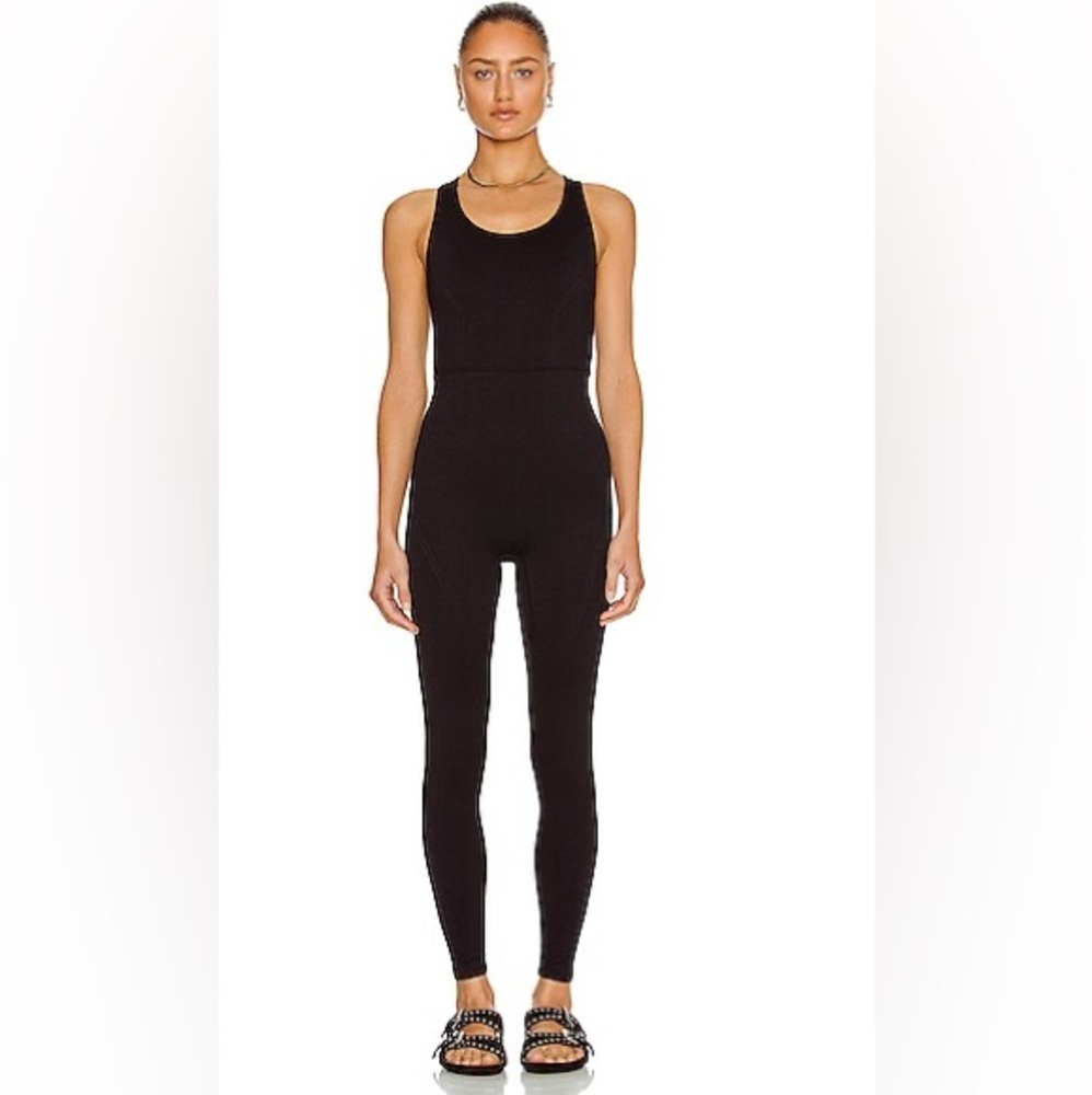 NWT Alala Flow bodysuit